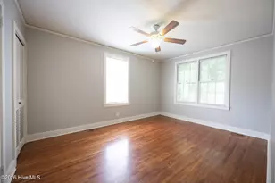 1762 Pine Tree Rd, Augusta, GA 30904 - Photo 17