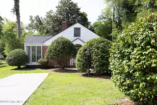 1762 Pine Tree Rd, Augusta, GA 30904 - Photo 1
