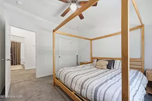 416 Ocean Spray Dr, Cedar Point, NC 28584 - Photo 27