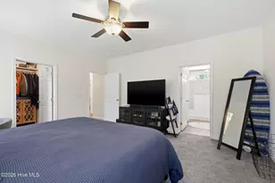 416 Ocean Spray Dr, Cedar Point, NC 28584 - Photo 19