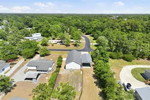 416 Ocean Spray Dr, Cedar Point, NC 28584 - Photo 45