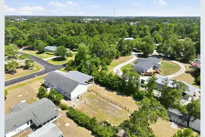 416 Ocean Spray Drive, Cedar Point, NC 28584 - Photo 47