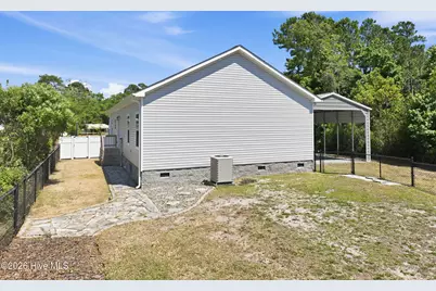 416 Ocean Spray Drive, Cedar Point, NC 28584 - Photo 31