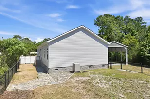 416 Ocean Spray Dr, Cedar Point, NC 28584 - Photo 31