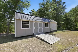 416 Ocean Spray Dr, Cedar Point, NC 28584 - Photo 37
