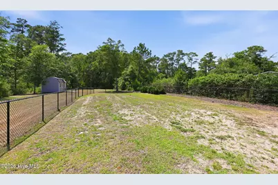 416 Ocean Spray Drive, Cedar Point, NC 28584 - Photo 33