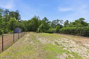 416 Ocean Spray Dr, Cedar Point, NC 28584 - Photo 33