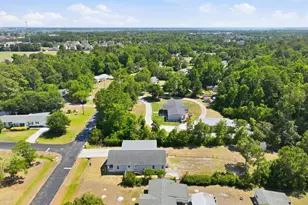 416 Ocean Spray Dr, Cedar Point, NC 28584 - Photo 43