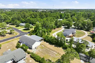 416 Ocean Spray Dr, Cedar Point, NC 28584 - Photo 45