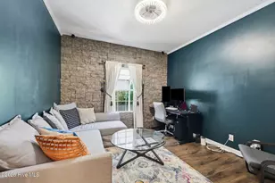 416 Ocean Spray Dr, Cedar Point, NC 28584 - Photo 27