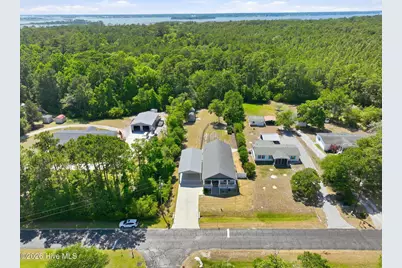 416 Ocean Spray Drive, Cedar Point, NC 28584 - Photo 39