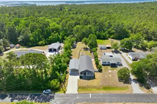 416 Ocean Spray Dr, Cedar Point, NC 28584 - Photo 39