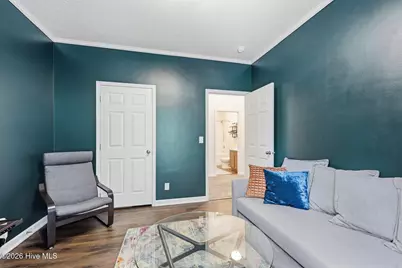 416 Ocean Spray Drive, Cedar Point, NC 28584 - Photo 29