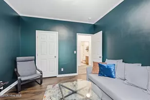 416 Ocean Spray Dr, Cedar Point, NC 28584 - Photo 29
