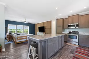 416 Ocean Spray Dr, Cedar Point, NC 28584 - Photo 11