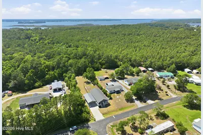 416 Ocean Spray Drive, Cedar Point, NC 28584 - Photo 43