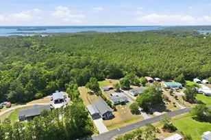 416 Ocean Spray Dr, Cedar Point, NC 28584 - Photo 43