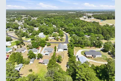 416 Ocean Spray Drive, Cedar Point, NC 28584 - Photo 49