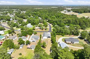 416 Ocean Spray Dr, Cedar Point, NC 28584 - Photo 49