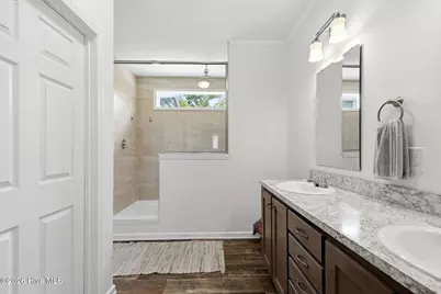 416 Ocean Spray Drive, Cedar Point, NC 28584 - Photo 23