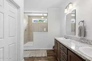 416 Ocean Spray Dr, Cedar Point, NC 28584 - Photo 23