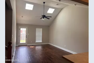 823 Bryan Circle, Grovetown, GA 30813 - Photo 3