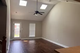 823 Bryan Cir, Grovetown, GA 30813 - Photo 3