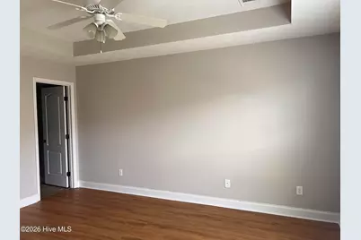 823 Bryan Circle, Grovetown, GA 30813 - Photo 5