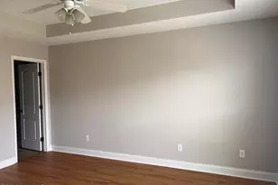 823 Bryan Cir, Grovetown, GA 30813 - Photo 5