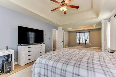 1384 Highwoods Pass, Grovetown, GA 30813 - Photo 25