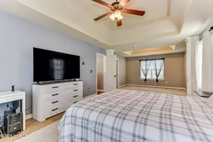 1384 Highwoods Pass, Grovetown, GA 30813 - Photo 25