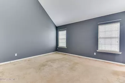 1384 Highwoods Pass, Grovetown, GA 30813 - Photo 35