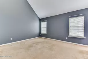 1384 Highwoods Pass, Grovetown, GA 30813 - Photo 35