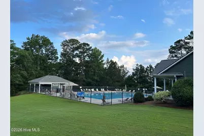 1384 Highwoods Pass, Grovetown, GA 30813 - Photo 47