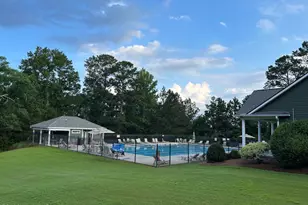 1384 Highwoods Pass, Grovetown, GA 30813 - Photo 47