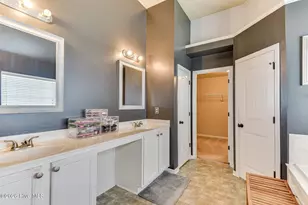 1384 Highwoods Pass, Grovetown, GA 30813 - Photo 27