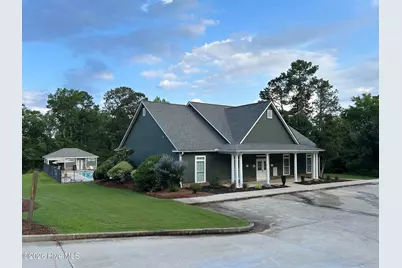 1384 Highwoods Pass, Grovetown, GA 30813 - Photo 45