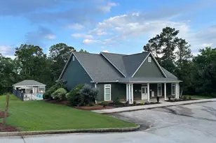 1384 Highwoods Pass, Grovetown, GA 30813 - Photo 45