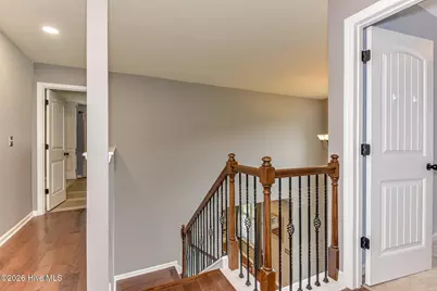 1384 Highwoods Pass, Grovetown, GA 30813 - Photo 23
