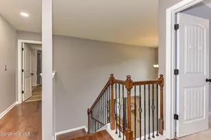 1384 Highwoods Pass, Grovetown, GA 30813 - Photo 23
