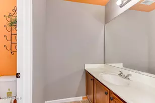 1384 Highwoods Pass, Grovetown, GA 30813 - Photo 33
