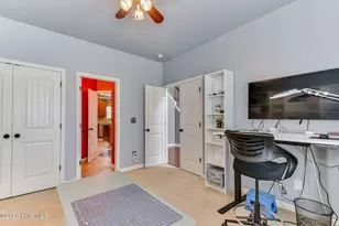 1384 Highwoods Pass, Grovetown, GA 30813 - Photo 9