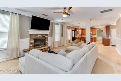 1384 Highwoods Pass, Grovetown, GA 30813 - Photo 21