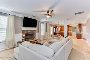 1384 Highwoods Pass, Grovetown, GA 30813 - Photo 21