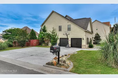 1384 Highwoods Pass, Grovetown, GA 30813 - Photo 3