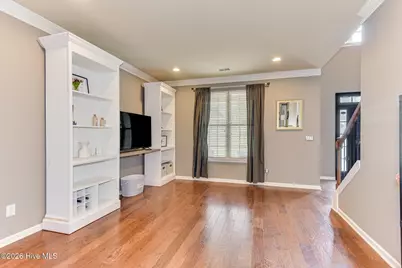1384 Highwoods Pass, Grovetown, GA 30813 - Photo 13