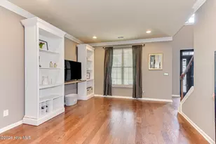 1384 Highwoods Pass, Grovetown, GA 30813 - Photo 13