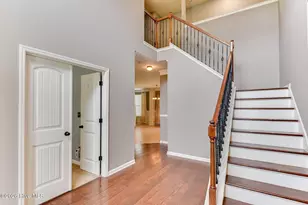 1384 Highwoods Pass, Grovetown, GA 30813 - Photo 7