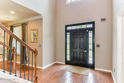 1384 Highwoods Pass, Grovetown, GA 30813 - Photo 5