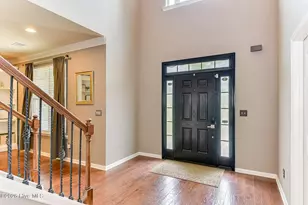 1384 Highwoods Pass, Grovetown, GA 30813 - Photo 5